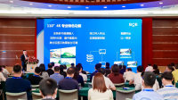 多場景黑科技全接觸！2023深圳國際全觸與顯示展觸及未來大有可為