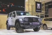 2023南昌國際車展精彩活動(dòng)提前劇透，帶你嗨翻十一