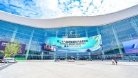 2023成都國際車展觀展指南：車展門票、展位圖、交通指南