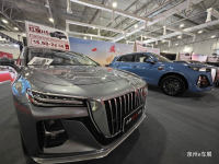 官方发布！2023泉州（冬季）成功汽车展览会12月15-17日举办！