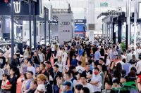 直擊底價(jià)！呼和浩特十一惠民車(chē)展鉅惠來(lái)襲