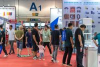YAMPFAIR第8屆中國義烏汽摩配用品交易會(huì)完美落幕！