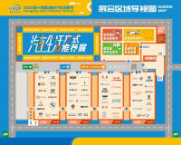 2023重慶汽車消費節(jié)明日啟幕，拿好這份「最強觀展指南」！