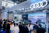 11款明星車型將亮相徐州國際車展！假如你有30萬，會買什么車？