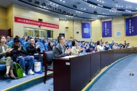 創(chuàng)新引領(lǐng) 馭勢(shì)未來(lái) | 2023重慶市汽車(chē)流通行業(yè)高質(zhì)量發(fā)展論壇圓滿(mǎn)落幕