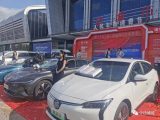 諸城廣電車展，優(yōu)惠！太優(yōu)惠！