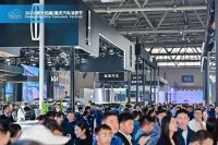 引領(lǐng)汽車潮流生活，2023重慶汽車消費(fèi)節(jié)圓滿收官