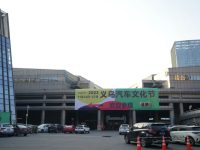 感恩如期相遇，2023第16屆義烏汽車文化節(jié)明日正式開幕！