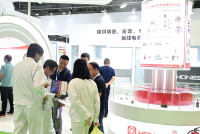 抓机遇，促发展—尽在2024广州国际新能源汽车产业智能制造技术展览会