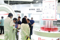 抓機(jī)遇，促發(fā)展—盡在2024廣州國(guó)際新能源汽車產(chǎn)業(yè)智能制造技術(shù)展覽會(huì)