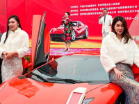 新一輪千萬(wàn)補(bǔ)貼助力汽車消費(fèi)！第二十二屆蕭山國(guó)際車展進(jìn)入倒計(jì)時(shí)！