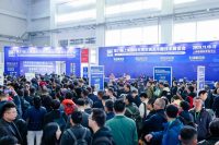 規(guī)模創(chuàng)新高，2023上海國(guó)際車用空調(diào)展完美收官，3月廣州再聚首