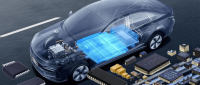 未来可期，车用功率半导体—新技术，新产品︱尽在2024广州国际新能源汽车功率半导体技术展览会