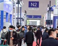 你被“卷”了嗎？來GEME 2024快速擴(kuò)大你的朋友圈