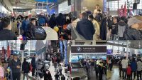 在威海廣電車展上車價狂降20萬！威海今年最后一場車展只剩最后一天！
