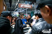 還有3天！2023新疆冬季車展雙十二購車福利特輯！重磅優(yōu)惠持續(xù)加碼......