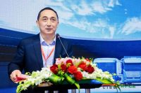 向新而行！2023中國綠色交通發(fā)展系列論壇”暨“2023年公交大講堂圓滿閉幕！