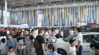 2023貴州汽車交易會觀展指南：參展品牌、福利等攻略輕松get