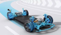 AUTO TECH 2024 華南展︱電動(dòng)化的挑戰(zhàn)與機(jī)遇，誰將是全新智能底盤時(shí)代的引領(lǐng)者？