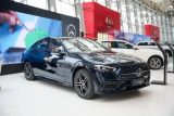 人氣爆棚！燃動(dòng)汽車(chē)消費(fèi)新熱潮丨2023常州廣電暖冬購(gòu)車(chē)節(jié)進(jìn)行中！