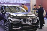 汽车市场串珠成链 拉开产业增长序幕——2023襄阳国际车展圆满闭幕！