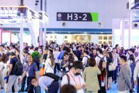 WBX2024國(guó)際件雜貨運(yùn)輸展，進(jìn)一步優(yōu)化國(guó)際客戶來華的商旅服務(wù)