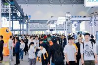 卷出新高度！海口國際車展暨?？谛履茉窜囌箘倮展?>
                </div>
            </a>
        </div>
        <div   id=