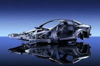 汽車新材料的機遇與挑戰(zhàn)，盡在 2024 廣州國際汽車輕量化技術(shù)及車用材料展覽會