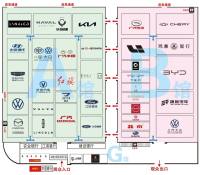 2024第17屆哈爾濱春季車展【最全觀展攻略】 在這里！趕快收藏
