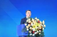 重庆汽车行业第35届年会2024中国智能电动汽车科技与供应链展览会3月13日盛大启幕