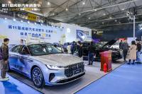 千萬(wàn)補(bǔ)貼已就位！看車買(mǎi)車玩車就到世紀(jì)城2024成都交子汽車消費(fèi)節(jié)！限時(shí)免費(fèi)搶票！