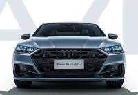 超級(jí)劇透！這些熱門(mén)新車即將亮相2024成都交子汽車消費(fèi)節(jié)！