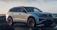 預(yù)備！開搶！五一車展第一波優(yōu)惠殺來了