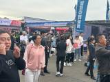 伊犁人都知道，買車省錢就在伊犁五一國際車展