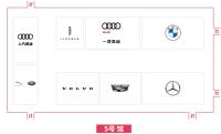 【觀展指南】貴陽國(guó)際車展最全攻略在此，歡迎領(lǐng)用！