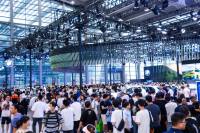 蘇州五一國際車展，千款車型亮相，車展寶貝登陸，到場拿龍爸，購車抽1888元！