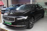 火炎燚！還有最后一天，還不來(lái)日照廣電春季車展逛逛?。?>
                </div>
            </a>
        </div>
        <div   id=