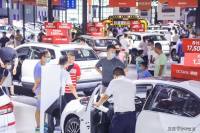 現(xiàn)金補貼、置換補貼……你想了解的好車促銷就在5月1日遼西車博會！