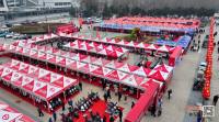 定了！2024焦作五一汽車、電動自行車展持續(xù)5天?。?>
                </div>
            </a>
        </div>
        <div   id=