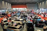 江門五一購車攻略，請查收