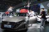 2024惠州廣電五一車(chē)展要來(lái)啦！