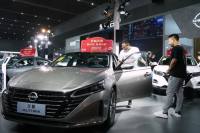 2024惠州廣電五一車展要來啦！