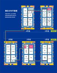 【玩轉車展攻略】帶您輕松逛河北汽車文化節(jié)！