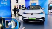 2024第十四届中国·洛阳五一国际汽车博览会圆满落幕！