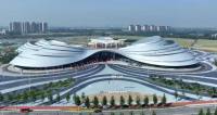 5月25日！邢臺汽車博覽會只等您來！?。?>
                </div>
            </a>
        </div>
        <div   id=
