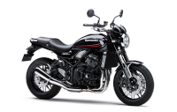 川崎摩托召回部分进口ZR900型摩托车，共计10辆