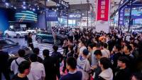 @所有人！官宣降價！2024新疆端午國際車展6月7日開幕！
