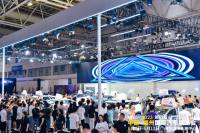 超50個(gè)知名品牌齊聚 掀起端午購(gòu)車狂歡丨第43屆中國(guó)·福州國(guó)際汽車展覽會(huì)6月7日至11日見(jiàn)！