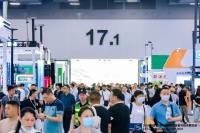 5月29-31日，?2024廣州國際物流裝備與技術展，精彩現(xiàn)場!