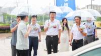 2024南昌市新能源汽车下乡巡展活动6月14~16日在进贤县进行联动巡展